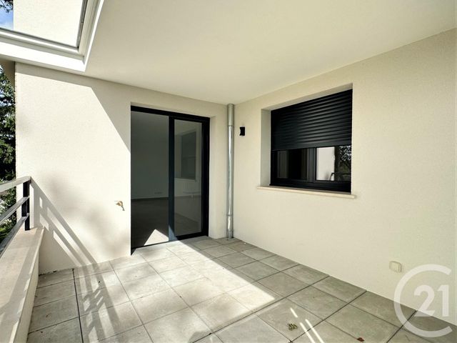 Appartement F4 à vendre - 4 pièces - 104,80 m2 - Epinay Sur Orge - 91 - ILE-DE-FRANCE