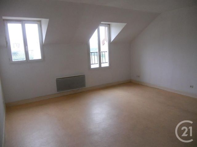 Appartement F4 à louer - 4 pièces - 69,55 m2 - St Georges De Rouelley - 50 - BASSE-NORMANDIE