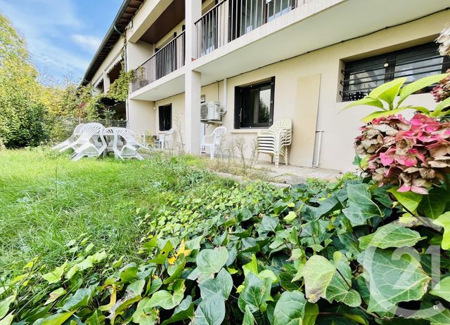 Maison à vendre - 6 pièces - 133 m2 - Valence - 26 - RHONE-ALPES