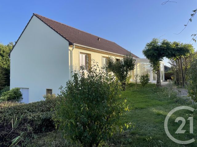 Maison à vendre PEROUGES