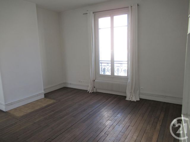 appartement - VINCENNES - 94