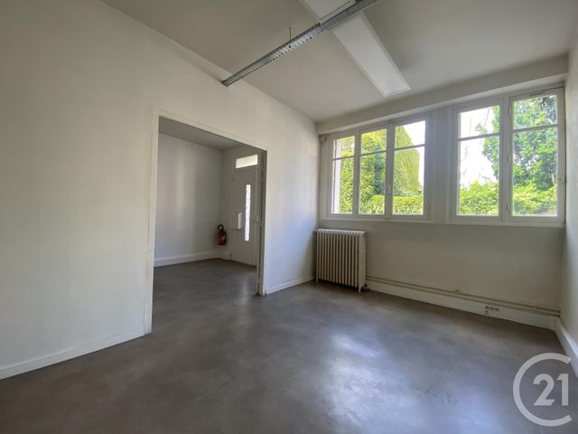 Appartement à louer - 3 pièces - 50,63 m2 - Boulogne Billancourt - 92 - ILE-DE-FRANCE