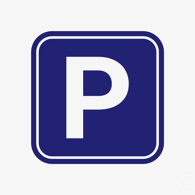 parking - BOULOGNE BILLANCOURT - 92