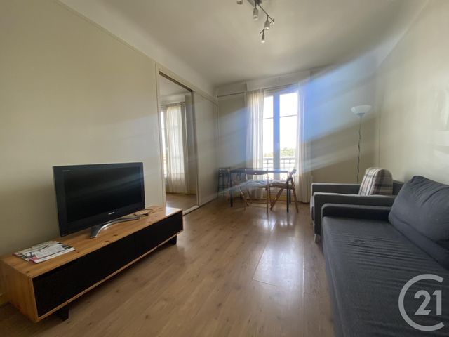 Appartement T2 à louer - 2 pièces - 44,11 m2 - Boulogne Billancourt - 92 - ILE-DE-FRANCE