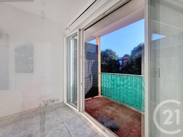 Appartement à vendre MONTPELLIER