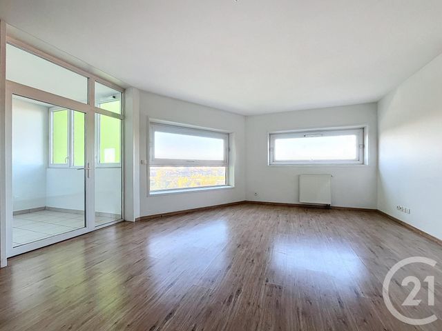 Appartement T3 à vendre - 3 pièces - 66,90 m2 - Lille - 59 - NORD-PAS-DE-CALAIS