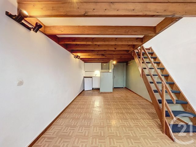 Prix immobilier LILLE - Photo d’un appartement vendu