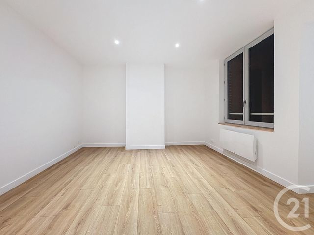 Appartement à vendre LILLE