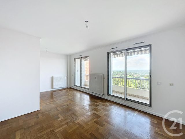 Prix immobilier CALUIRE ET CUIRE - Photo d’un appartement vendu