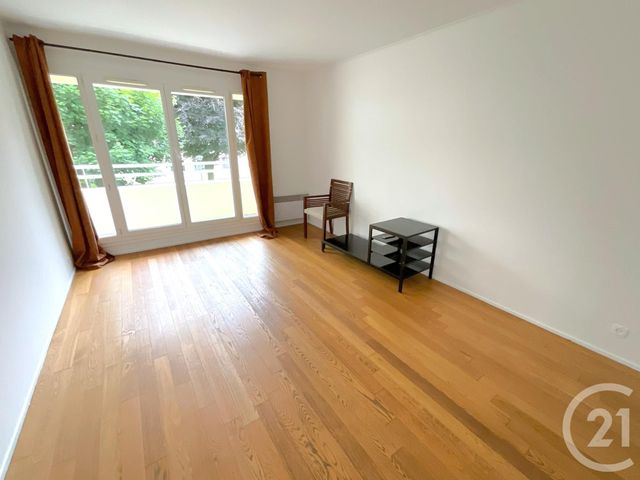 Appartement F2 à vendre - 2 pièces - 48,80 m2 - Guyancourt - 78 - ILE-DE-FRANCE