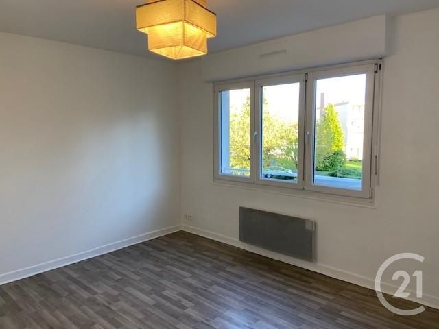 appartement - VERDUN - 55