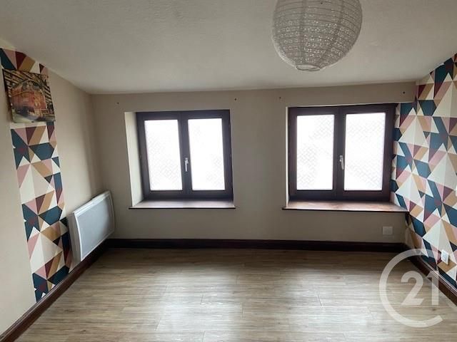 appartement - VERDUN - 55