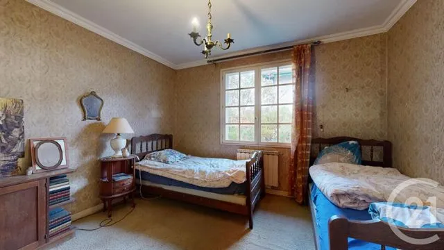 Afficher la photo en grand Maison à vendre - 3 pièces - 92 m2 - Bayonne - 64 - AQUITAINE