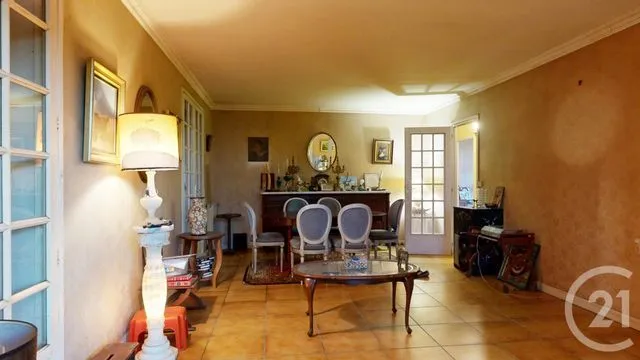 Afficher la photo en grand Maison à vendre - 3 pièces - 92 m2 - Bayonne - 64 - AQUITAINE