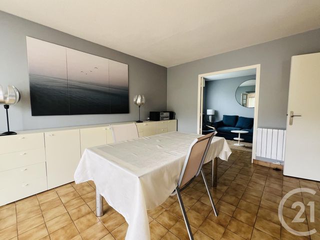 appartement - ANGLET - 64