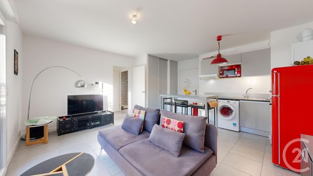 Appartement à vendre ANGLET