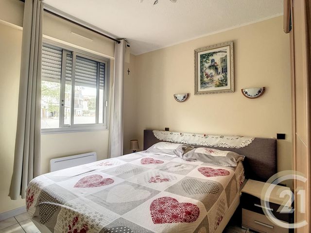 Vente Appartement à Perpignan (66) | CENTURY 21