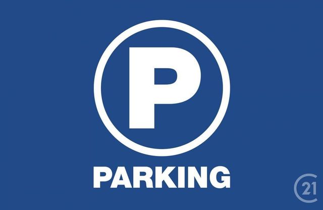 parking - PERPIGNAN - 66