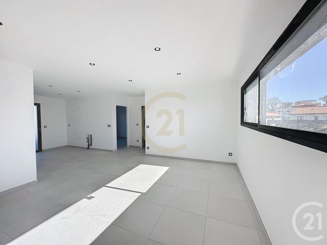 Maison à Vendre - 6 Pièces - 116,96 M2 - Perpignan - 66 - LANGUEDOC ...