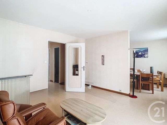 Appartement F3 à vendre - 3 pièces - 69,20 m2 - Perpignan - 66 - LANGUEDOC-ROUSSILLON