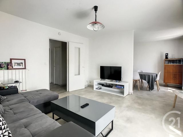 appartement - PERPIGNAN - 66