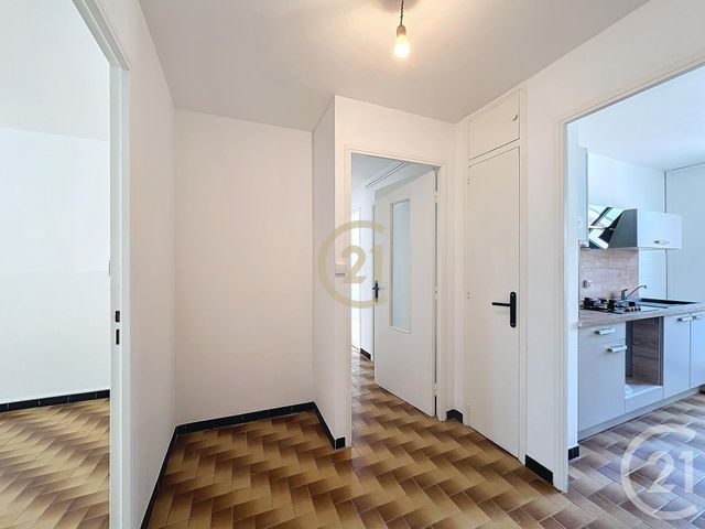 Appartement F3 à vendre - 3 pièces - 65,15 m2 - Perpignan - 66 - LANGUEDOC-ROUSSILLON