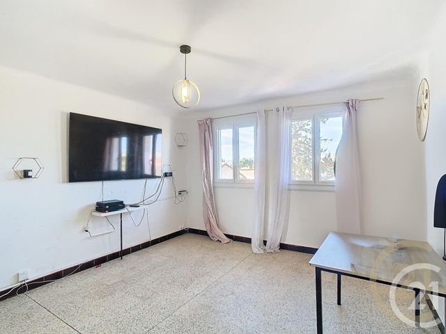 Appartement F4 à vendre - 4 pièces - 65,21 m2 - Perpignan - 66 - LANGUEDOC-ROUSSILLON