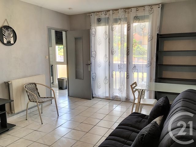 appartement - PERPIGNAN - 66