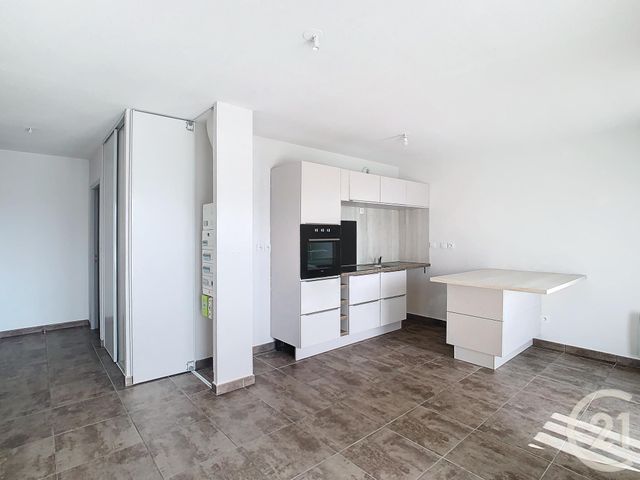 Prix immobilier PERPIGNAN - Photo d’un appartement vendu