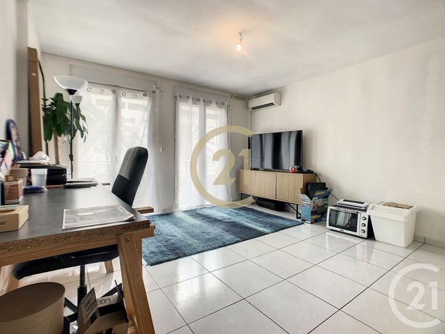 appartement - PERPIGNAN - 66