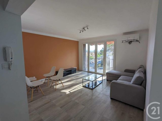 appartement - PERPIGNAN - 66