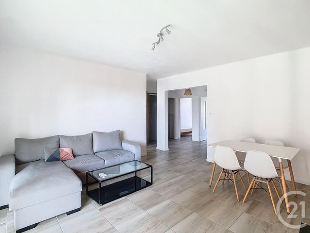 appartement - PERPIGNAN - 66