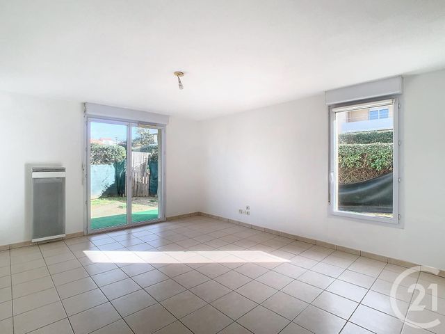 appartement - PERPIGNAN - 66