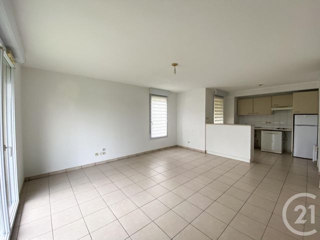 Appartement T3 à louer PERPIGNAN