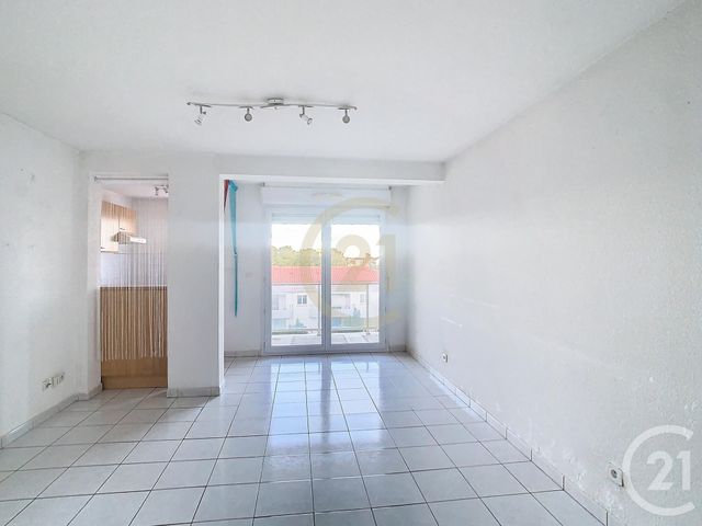 appartement - PERPIGNAN - 66