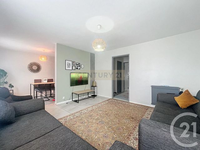 appartement - PERPIGNAN - 66