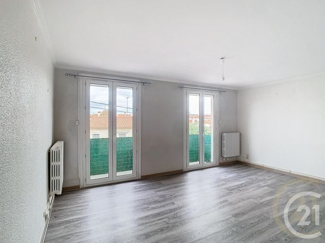 Appartement F4 à vendre - 4 pièces - 76 m2 - Perpignan - 66 - LANGUEDOC-ROUSSILLON