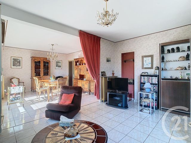 Appartement à vendre PERPIGNAN