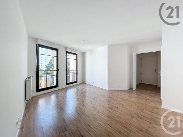 Appartement Duplex à vendre - 5 pièces - 104,63 m2 - Levallois Perret - 92 - ILE-DE-FRANCE