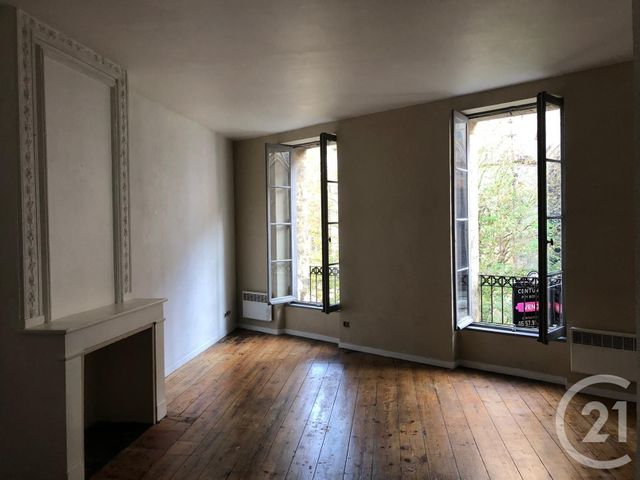 Appartement à vendre BORDEAUX