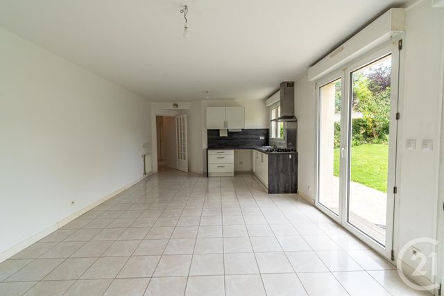 appartement - LAVAL - 53