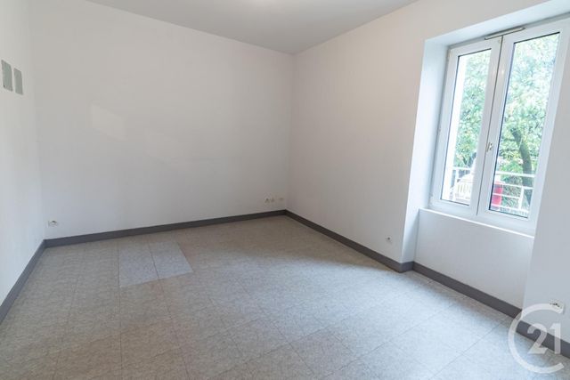 Appartement T2 à vendre - 2 pièces - 36 m2 - Laval - 53 - PAYS-DE-LOIRE