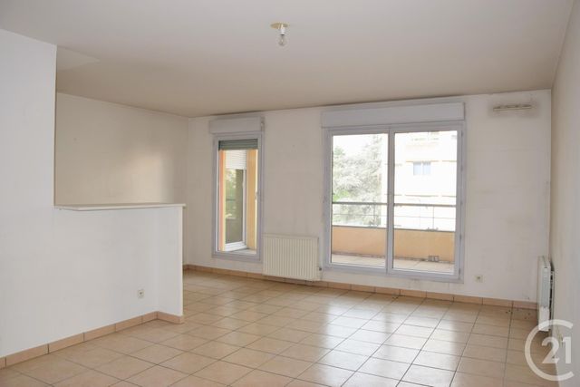 Appartement F5 à vendre - 5 pièces - 83,39 m2 - Villefranche Sur Saone - 69 - RHONE-ALPES