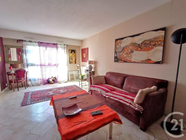 Appartement F2 à vendre - 2 pièces - 64,80 m2 - Tarbes - 65 - MIDI-PYRENEES