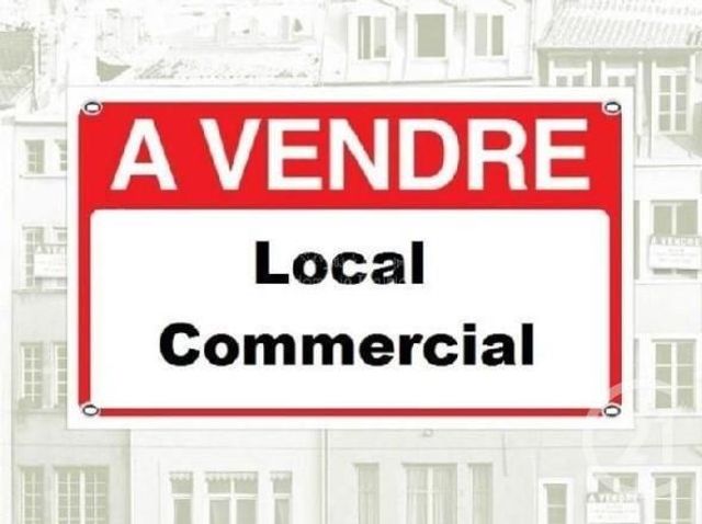 Appartement à vendre TARBES