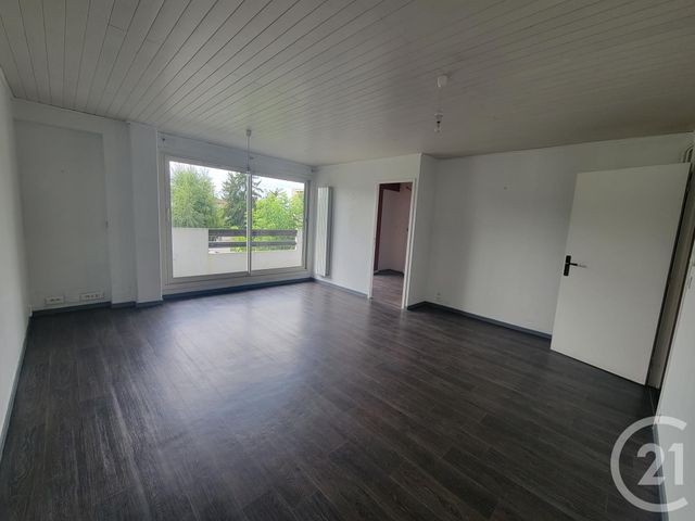 Appartement T3 à louer - 3 pièces - 78 m2 - Tarbes - 65 - MIDI-PYRENEES