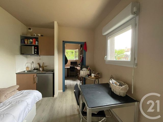 appartement - TARBES - 65