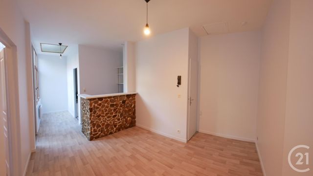 appartement - TARBES - 65