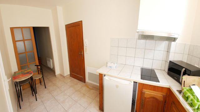 appartement - TARBES - 65