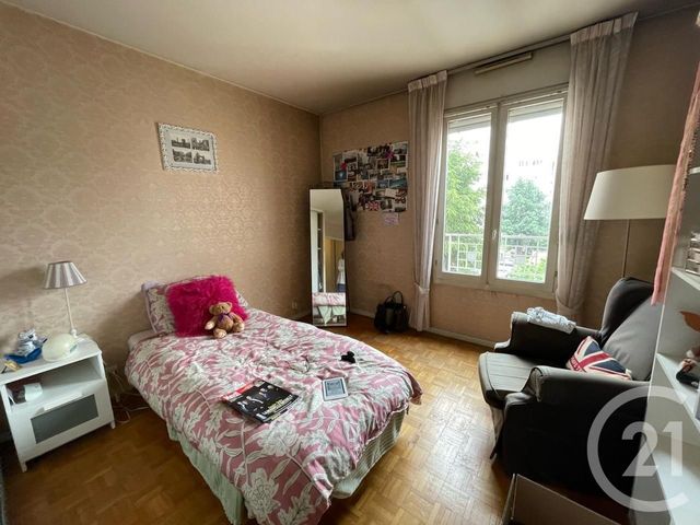 appartement - ST ETIENNE - 42